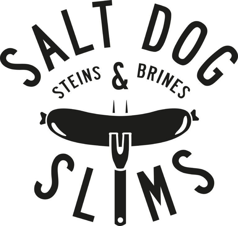 Salt Dog Slims