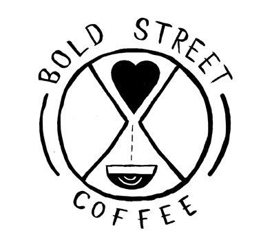 Bold Street Coffee